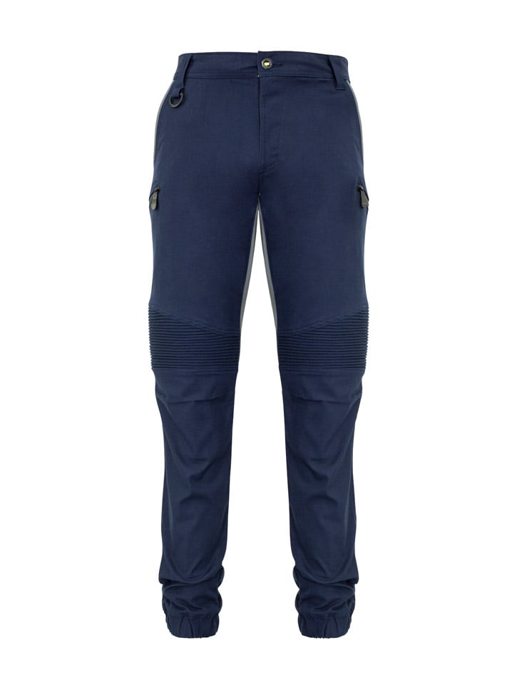 Mens Streetworx Stretch Pants