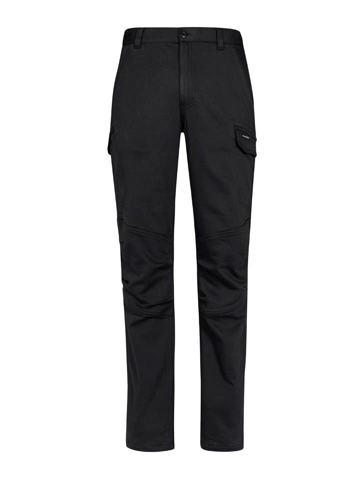 Mens Streetworx Comfort Pants