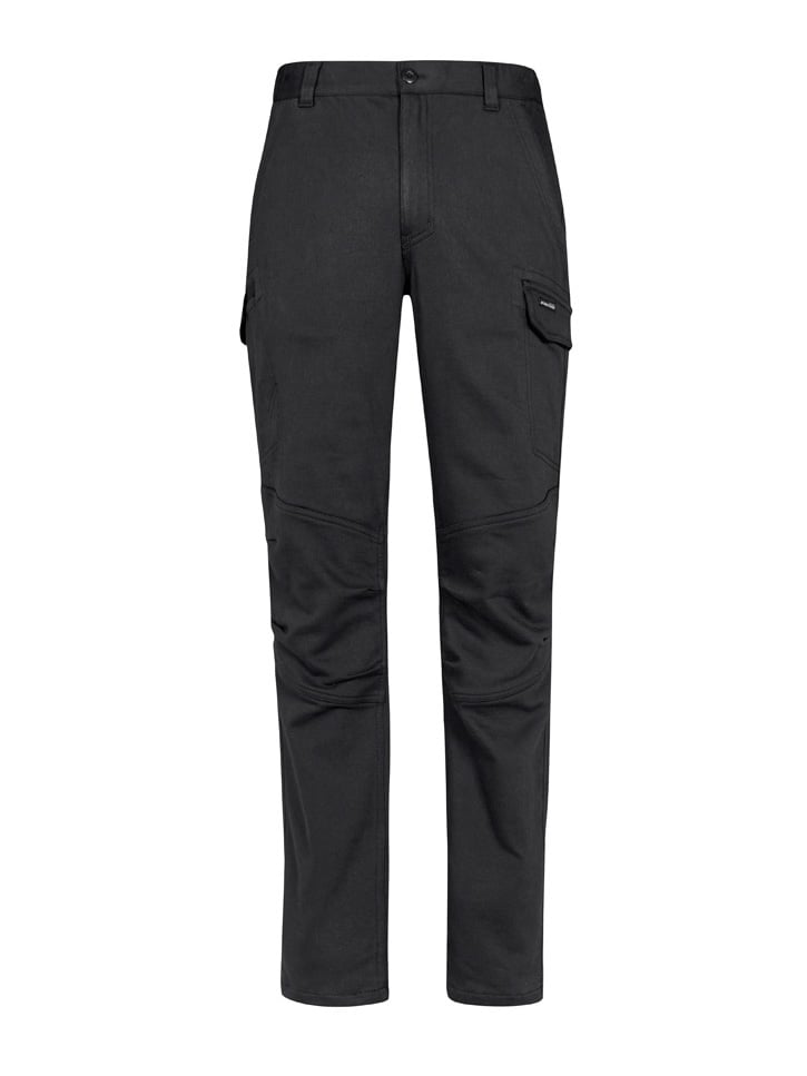 Mens Streetworx Comfort Pants