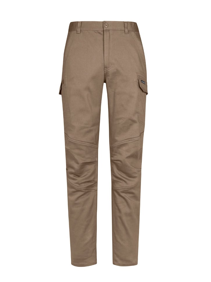 Mens Streetworx Comfort Pants