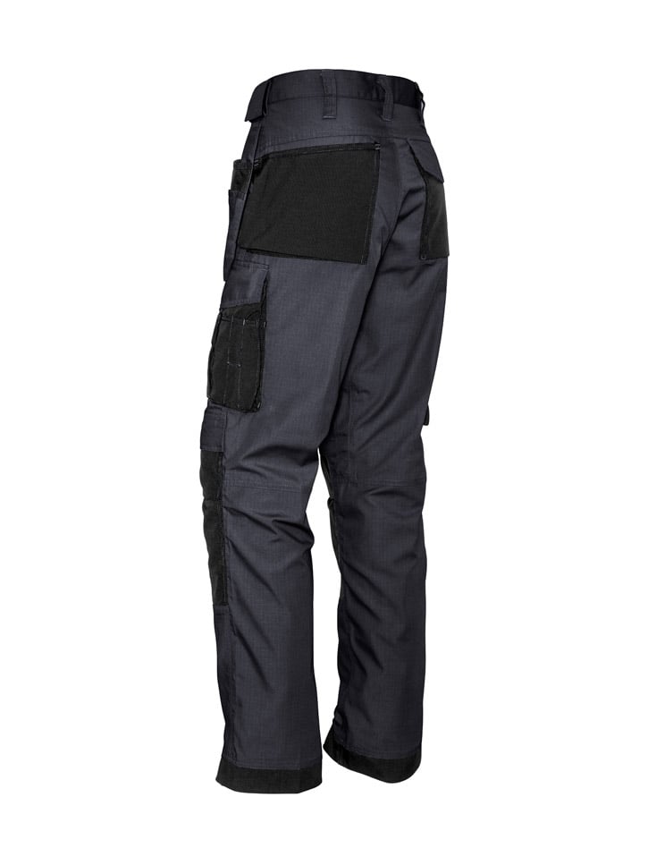 Mens Ultralite Multi-Pocket Pants