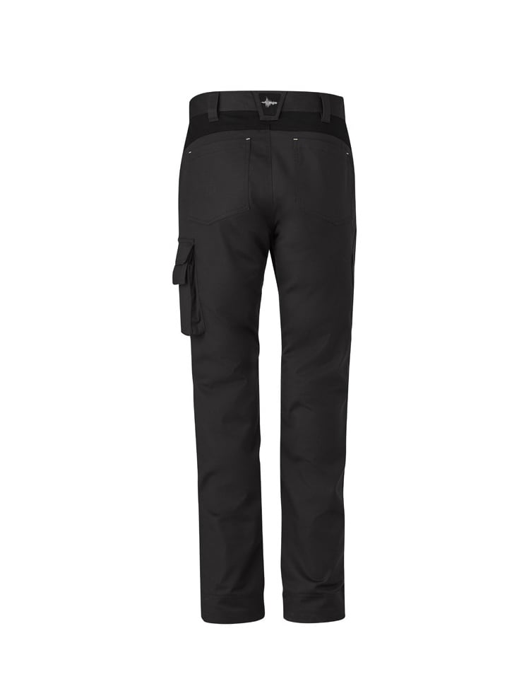 Mens Streetworx Tough Pants