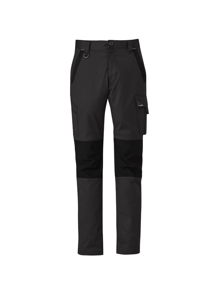 Mens Streetworx Tough Pants