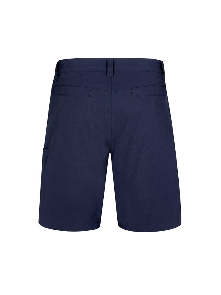 Mens Lightweight Outdoor Shorts