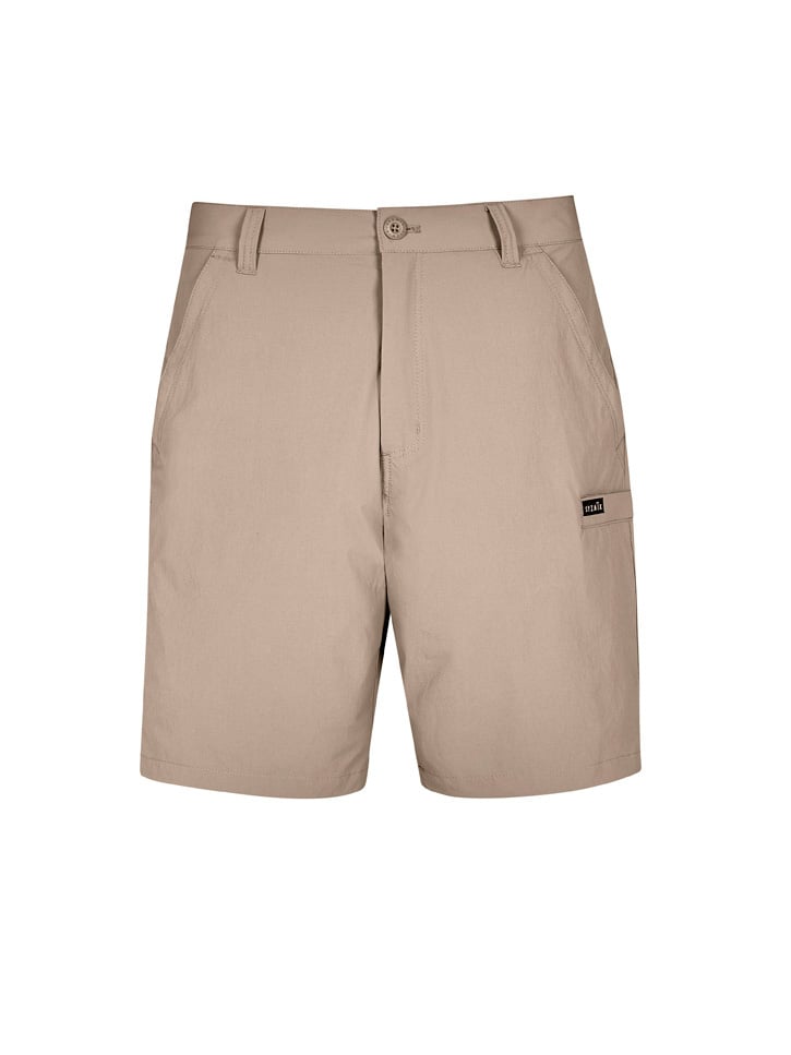 Mens Lightweight Outdoor Shorts