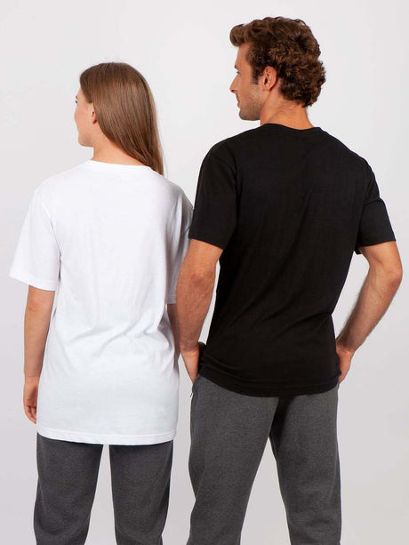 Hype Unisex Tee