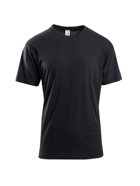Hype Unisex Tee