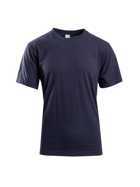 Hype Unisex Tee