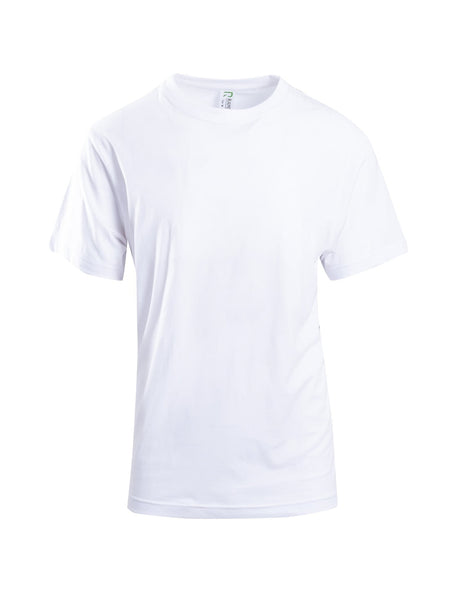 Hype Unisex Tee