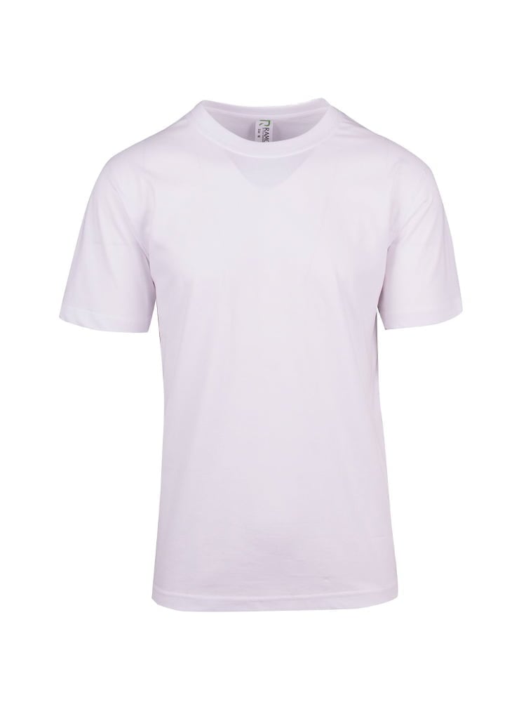 Unisex Modern Fit Tee