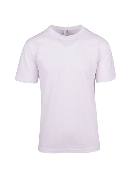 Unisex Modern Fit Tee