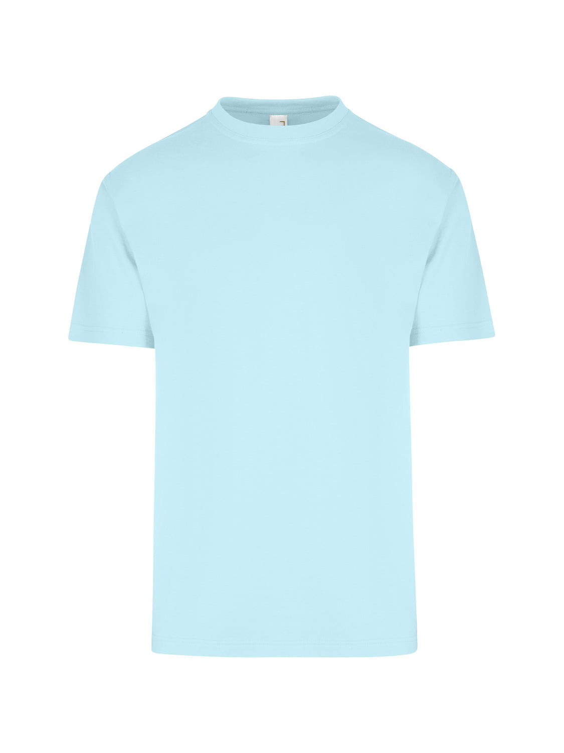 Regular Adults Tee