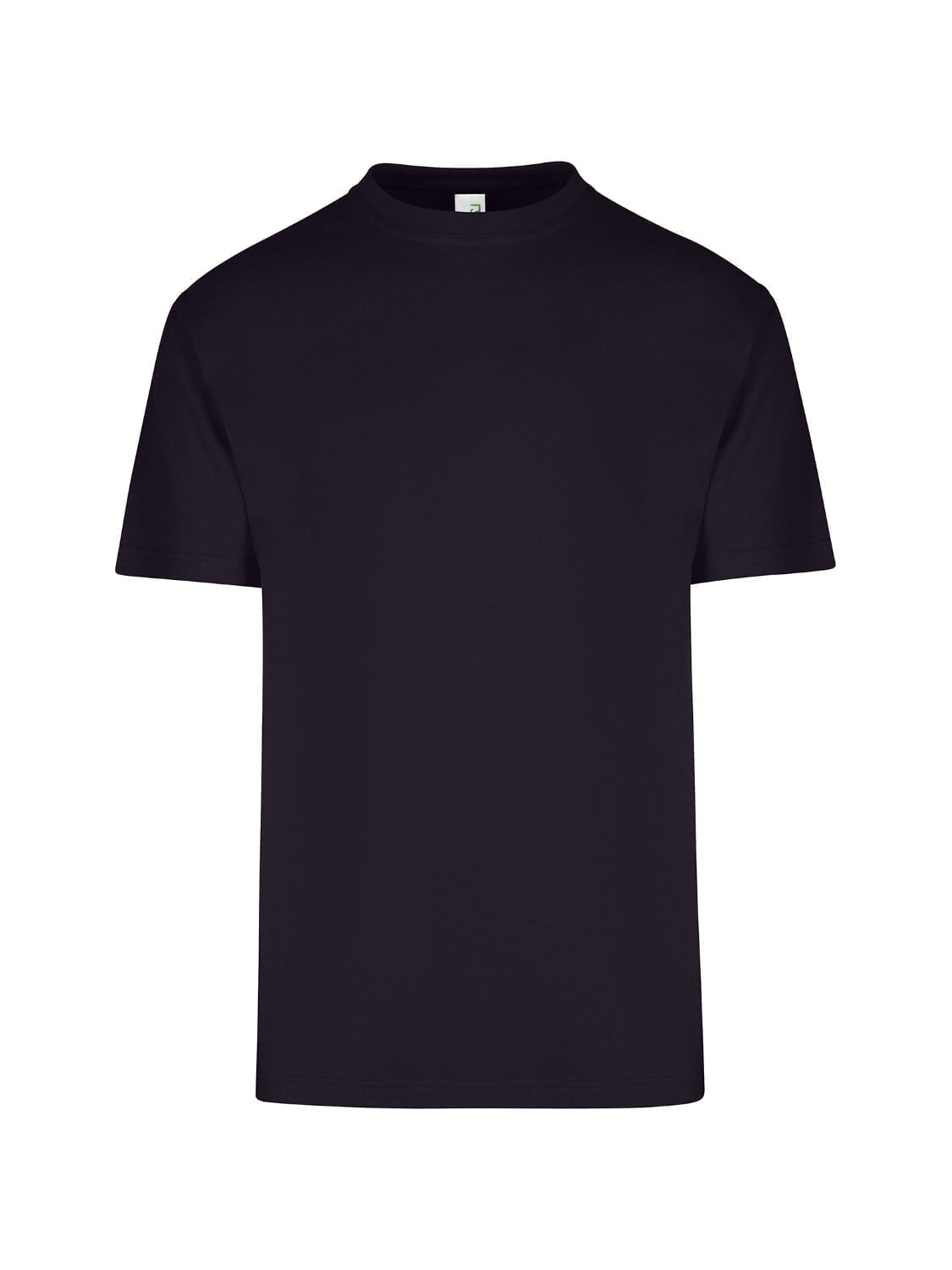Regular Adults Tee