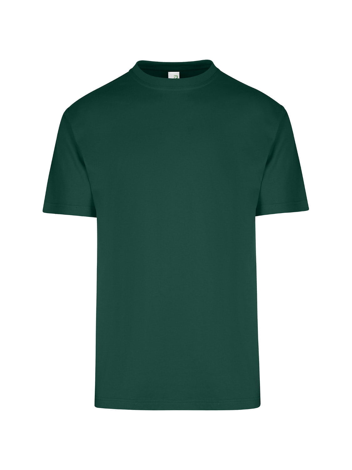 Regular Adults Tee