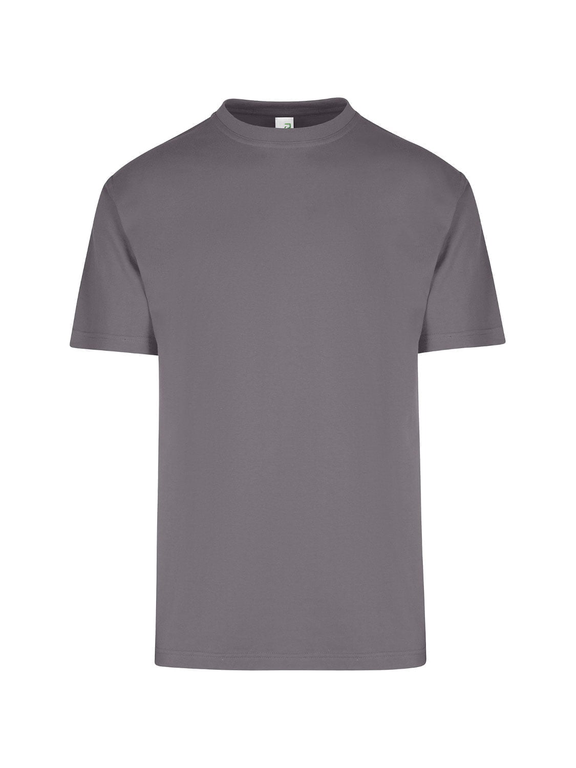 Regular Adults Tee