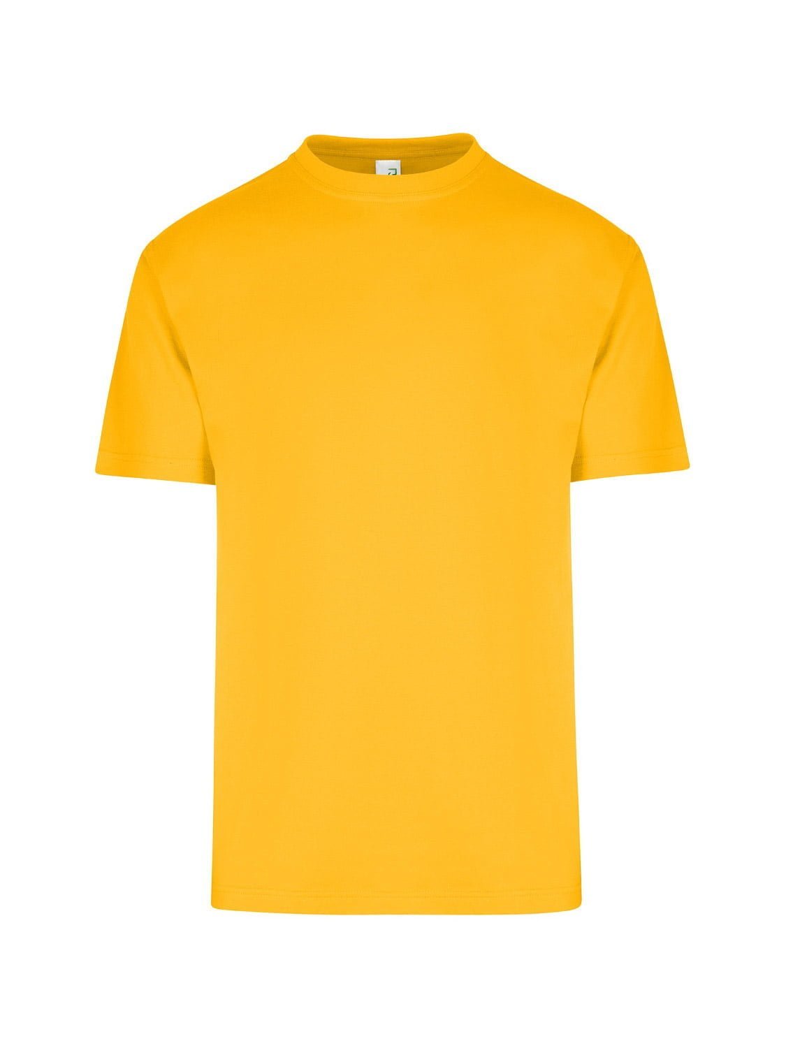 Regular Adults Tee