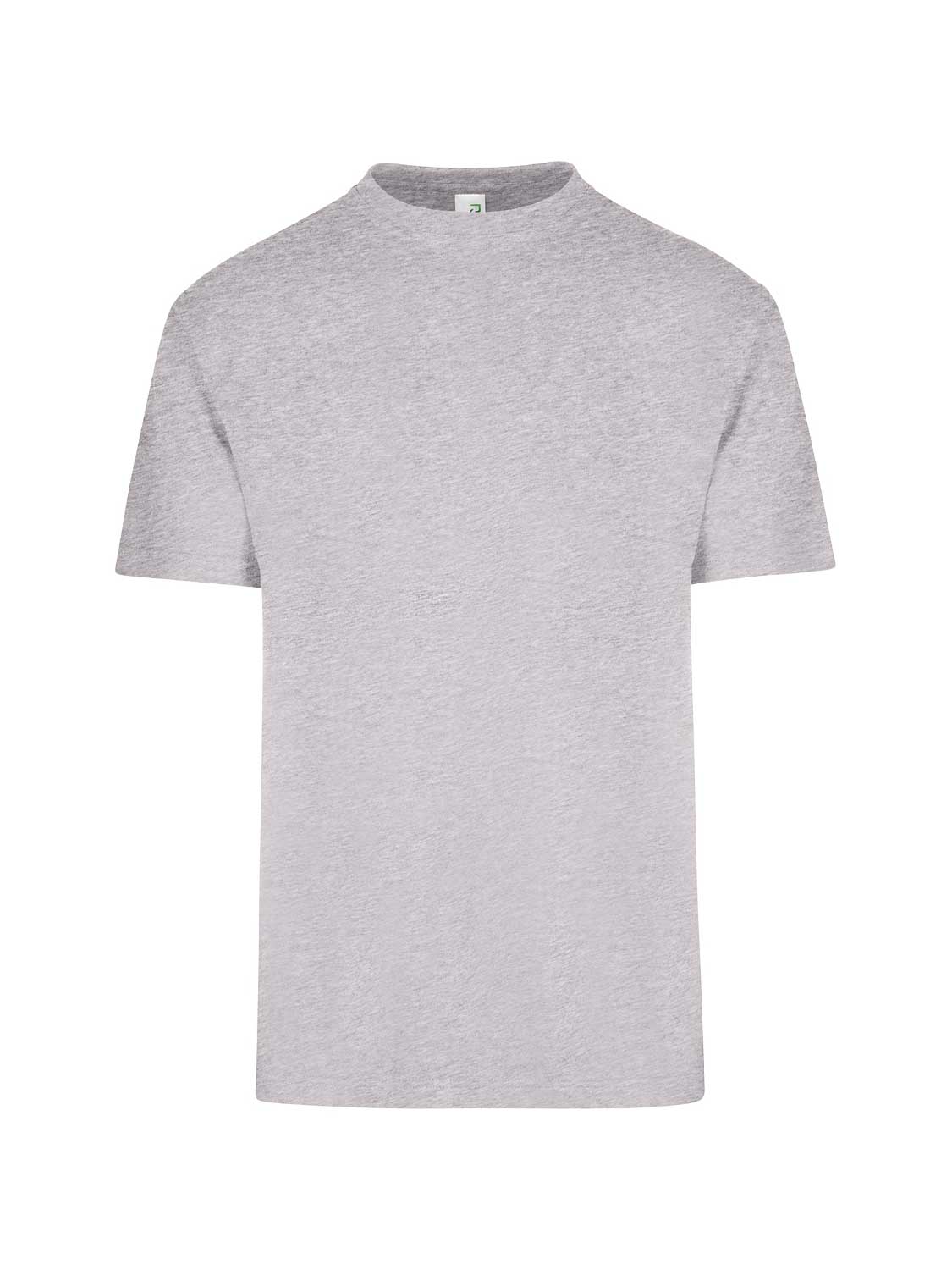 Regular Adults Tee