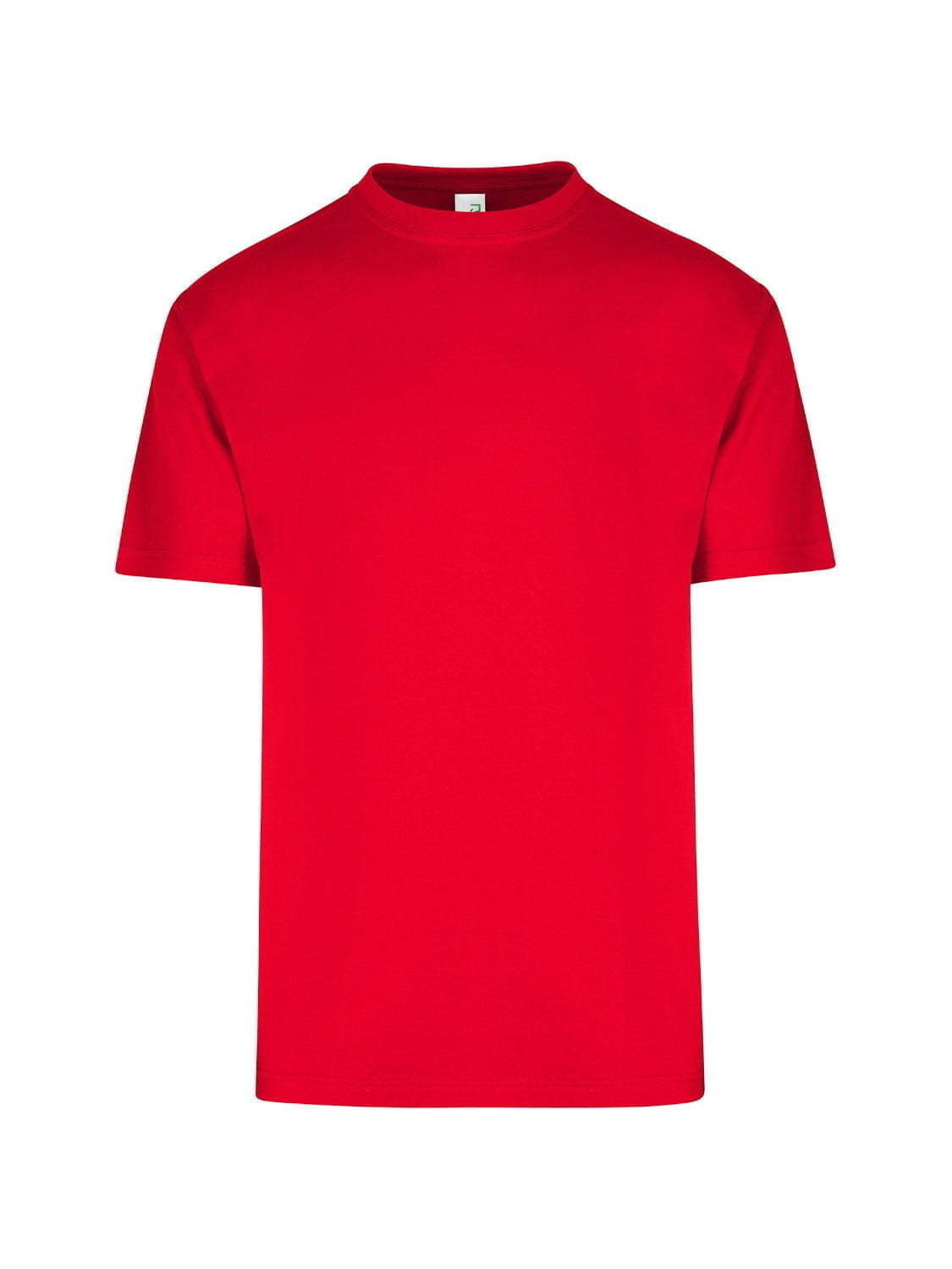 Regular Adults Tee