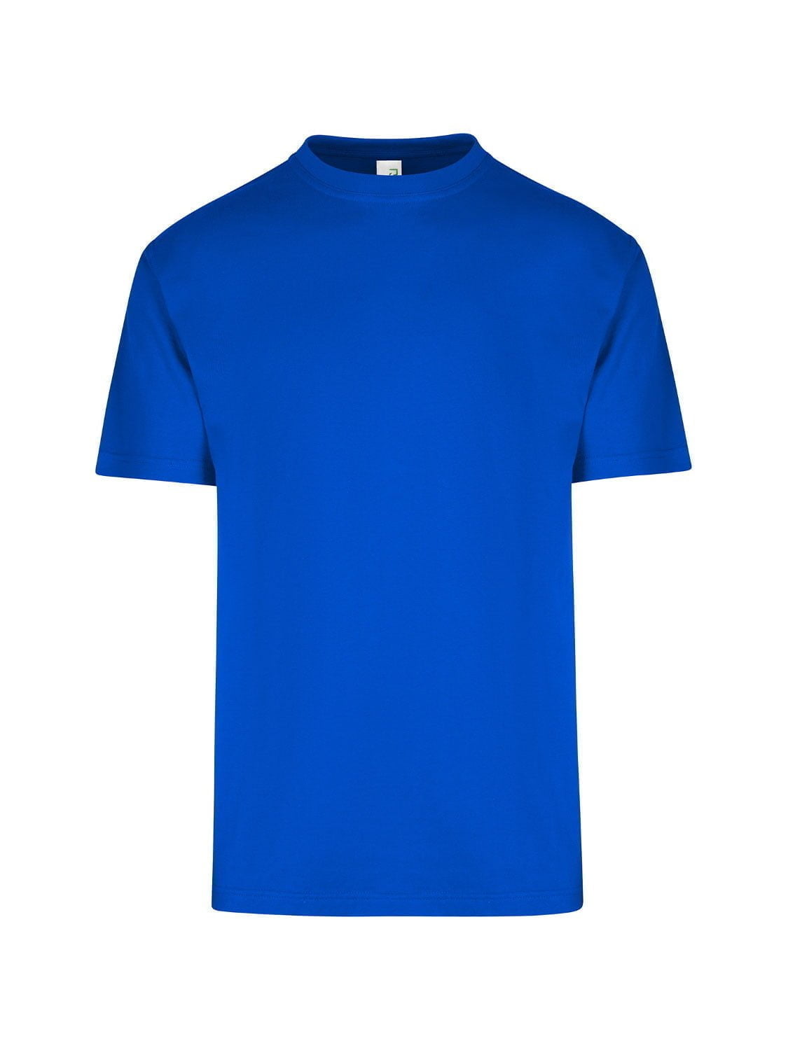 Regular Adults Tee