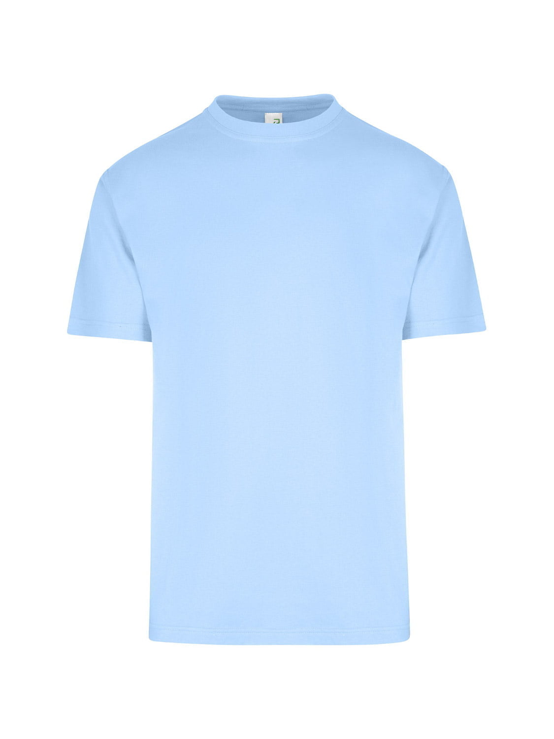 Regular Adults Tee