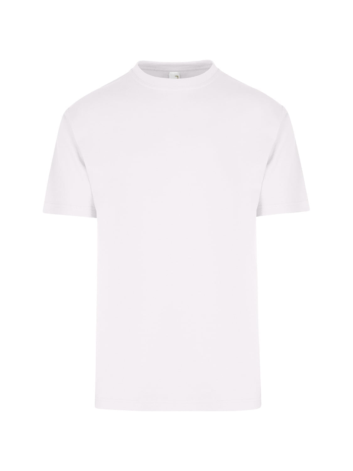 Regular Adults Tee