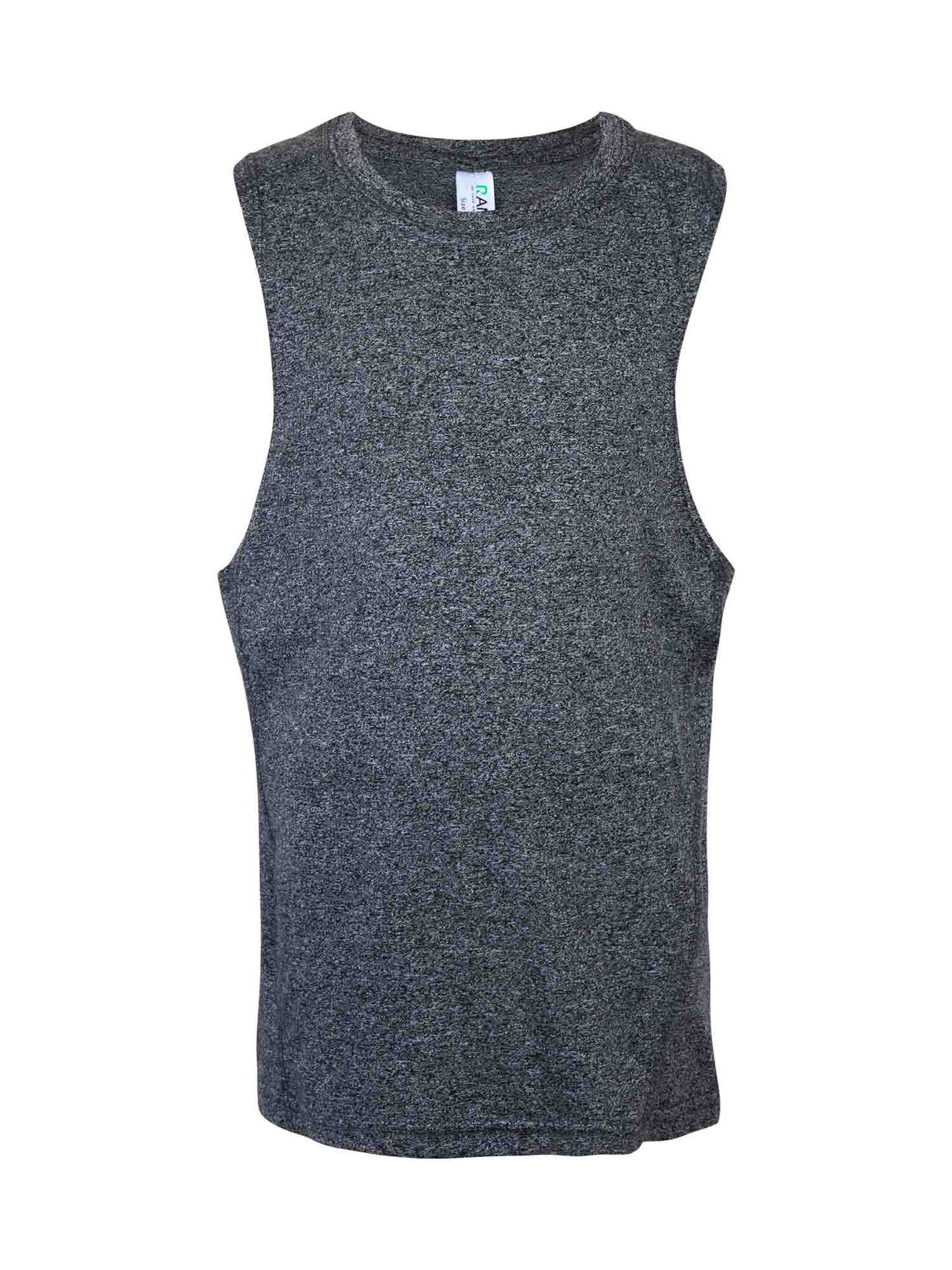 Boys Greatness Heather Tank top