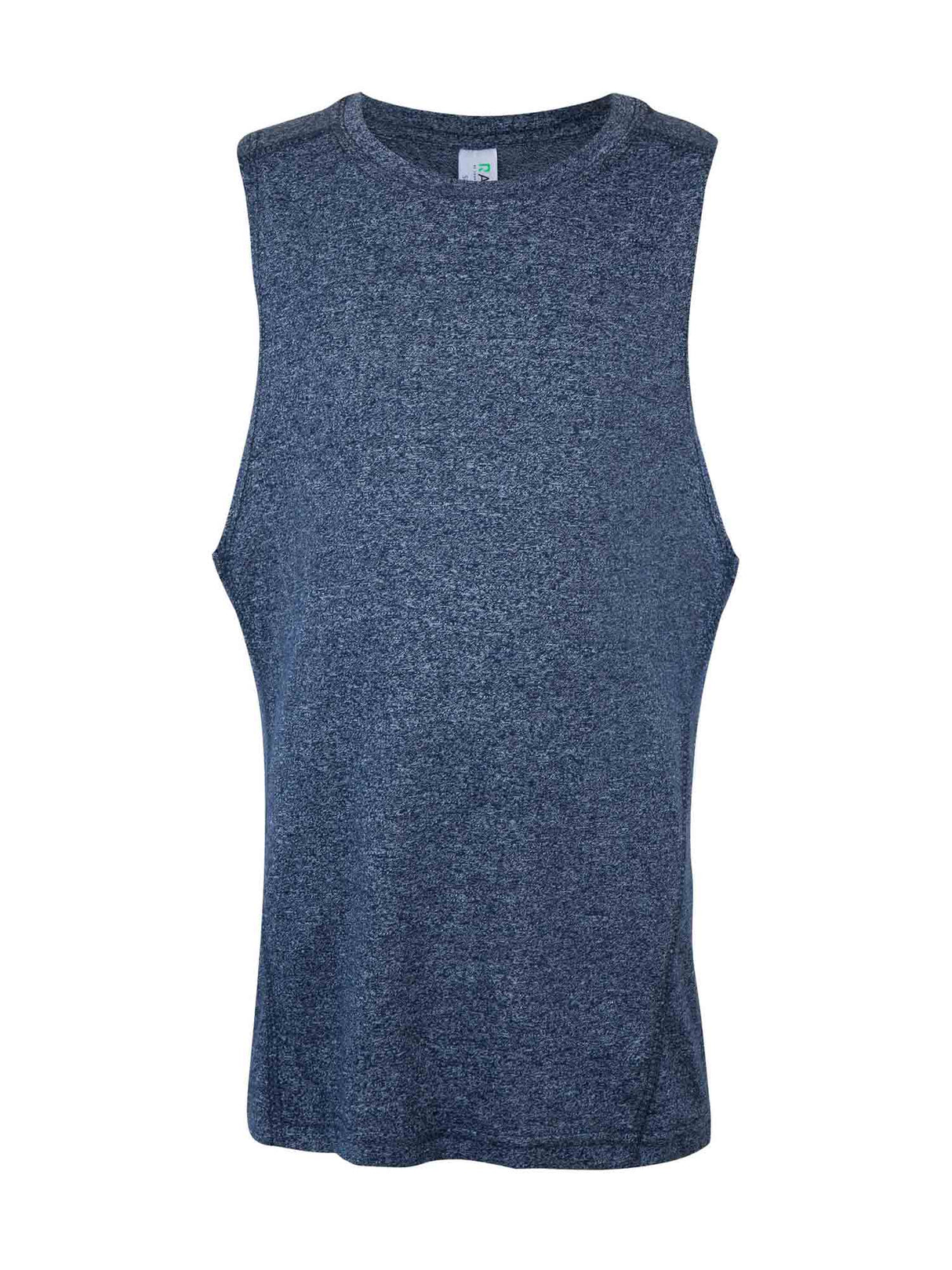 Boys Greatness Heather Tank top