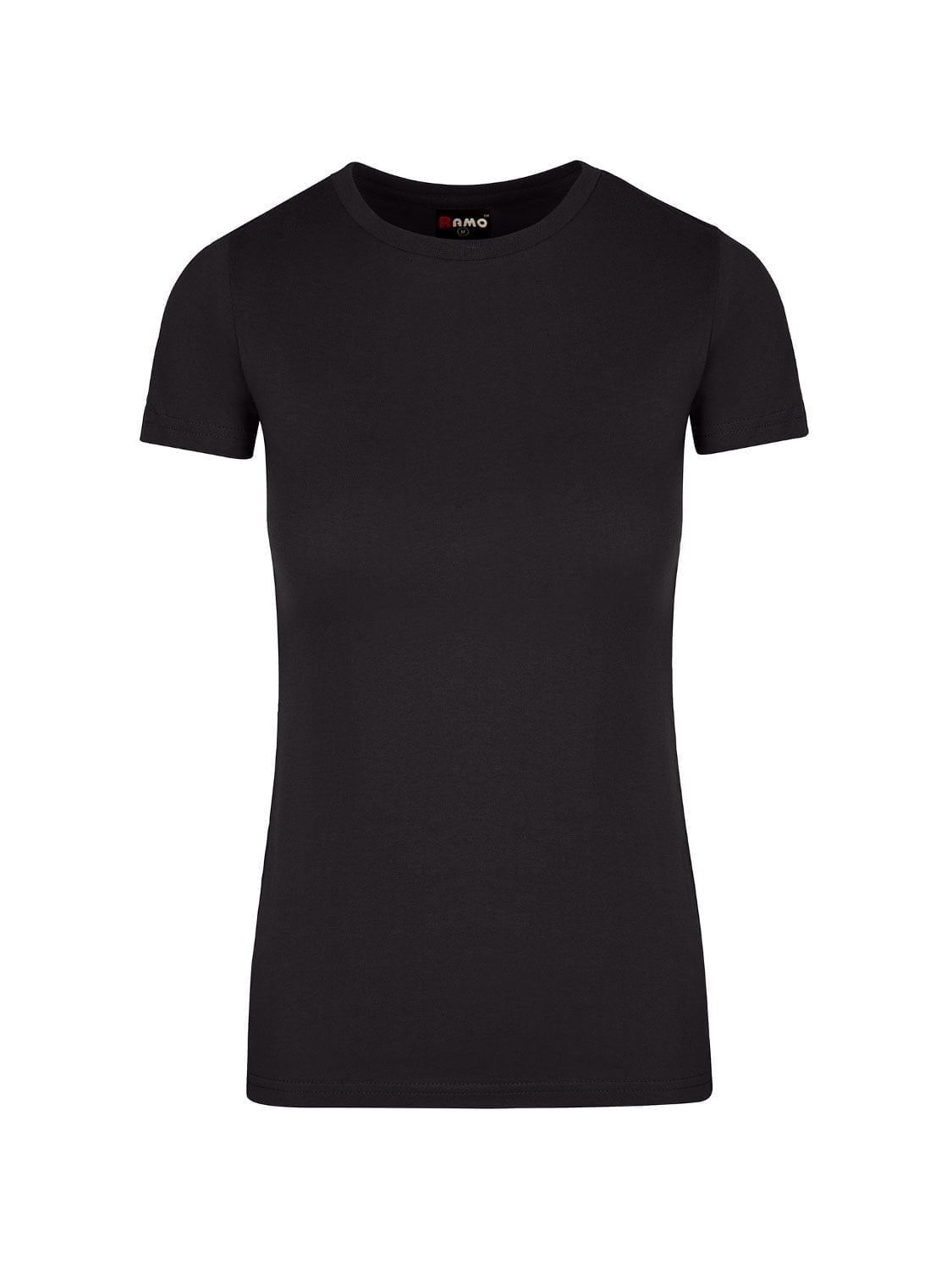 Ladies American Style T-Shirt