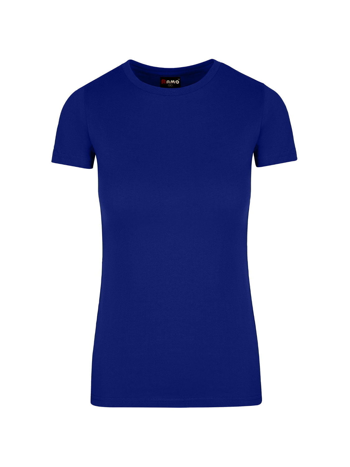 Ladies American Style T-Shirt