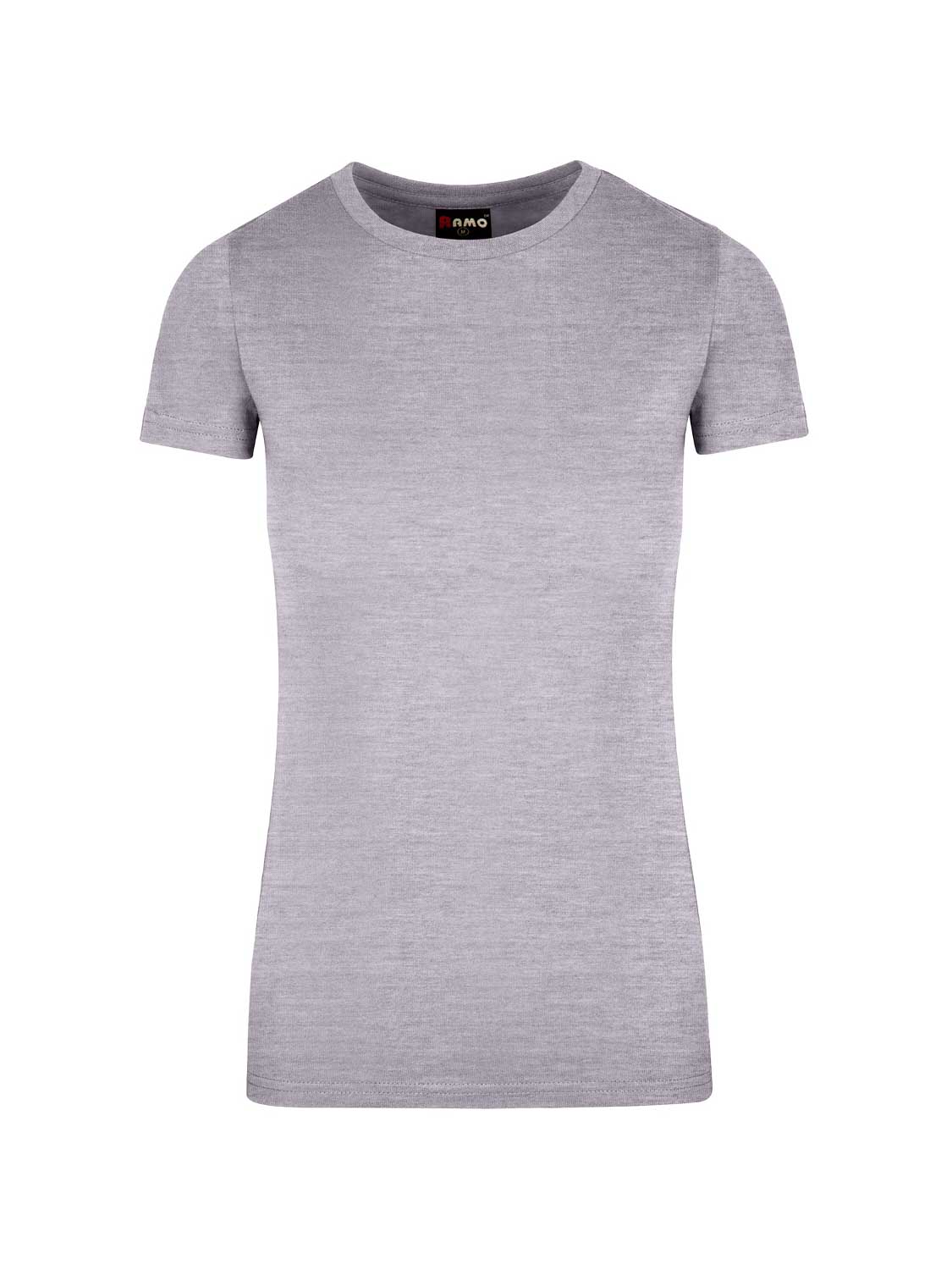 Ladies American Style T-Shirt