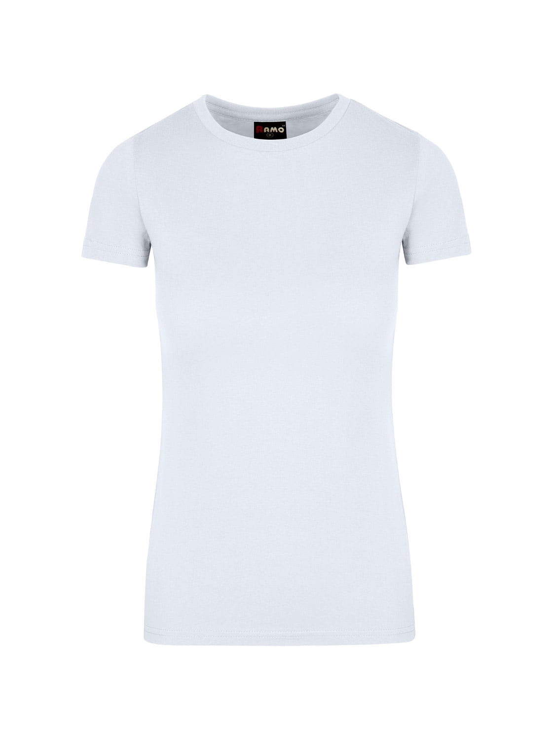 Ladies American Style T-Shirt