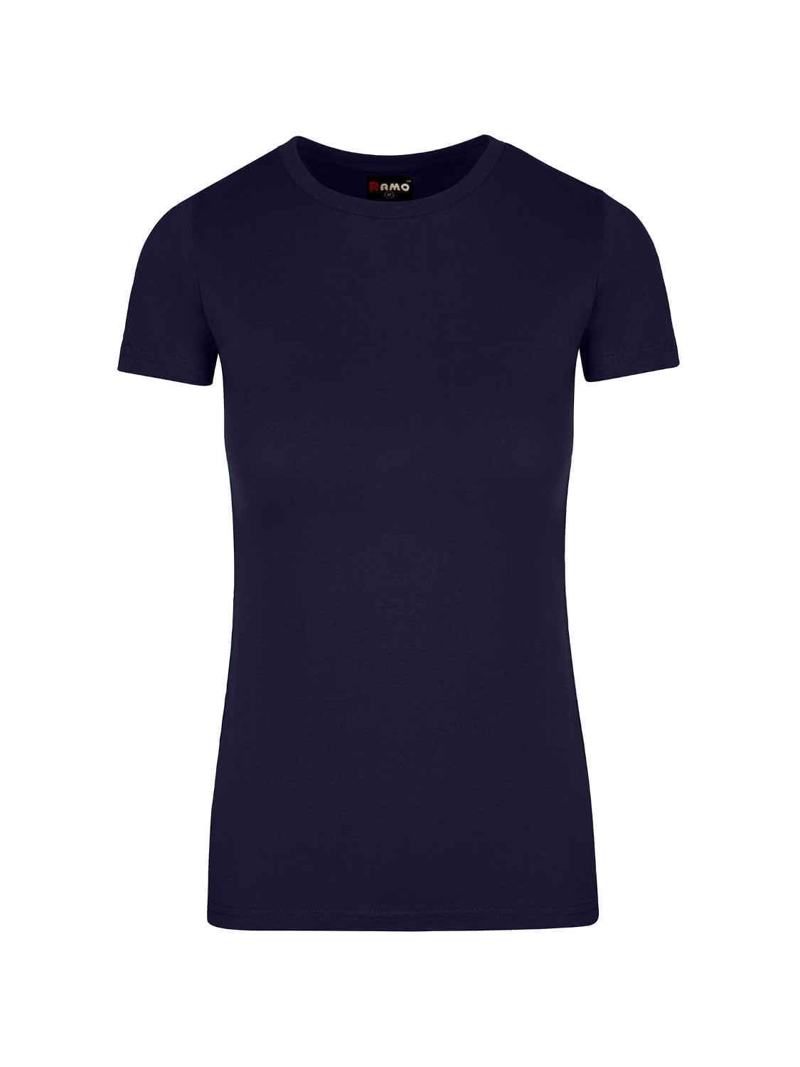 Ladies American Style T-Shirt