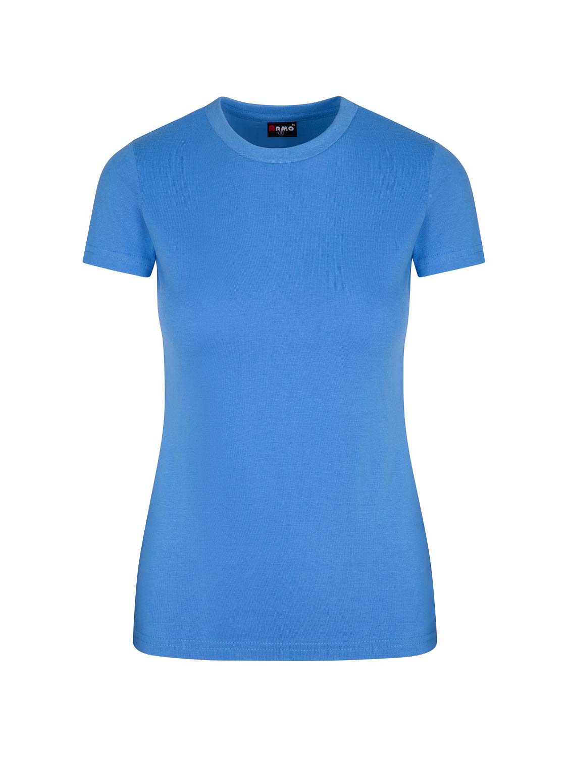 Ladies Slim Fit Tee