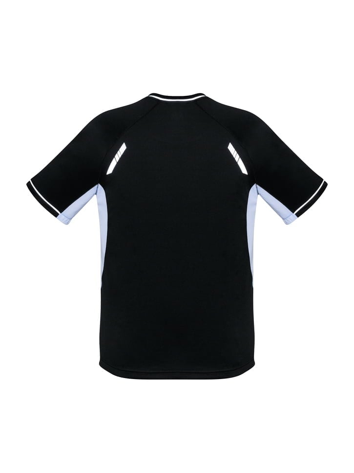 Kids Renegade Tee
