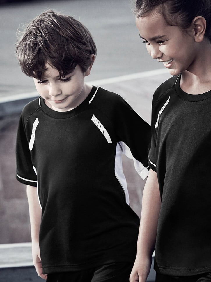 Kids Renegade Tee