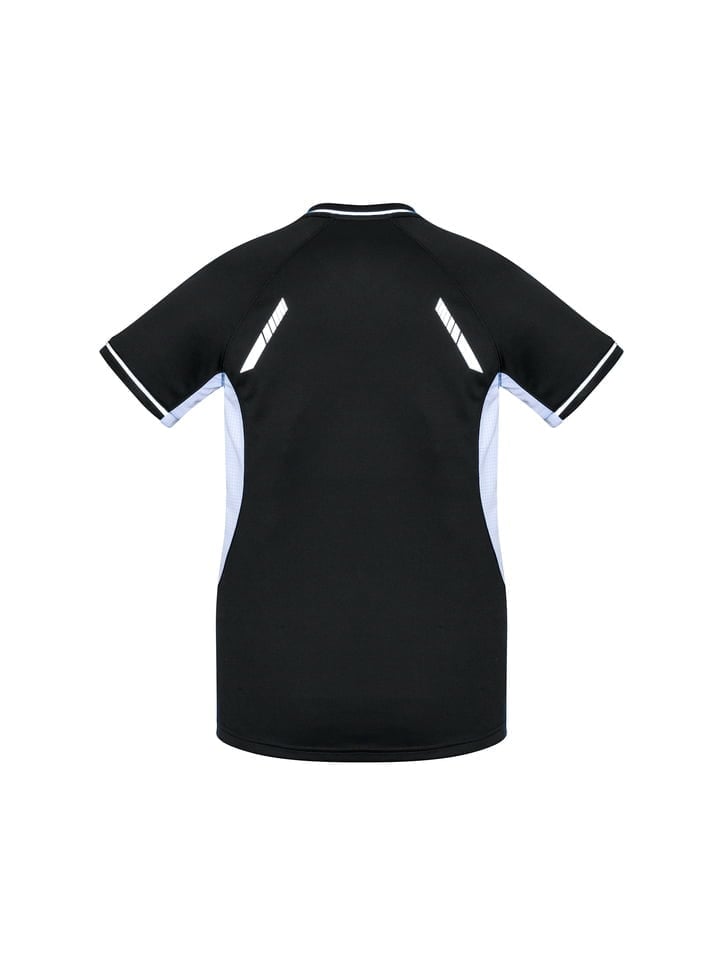 Ladies Renegade Tee