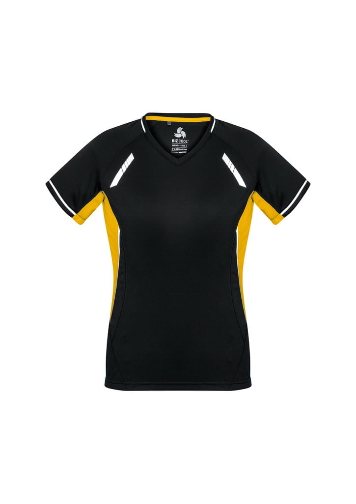 Ladies Renegade Tee