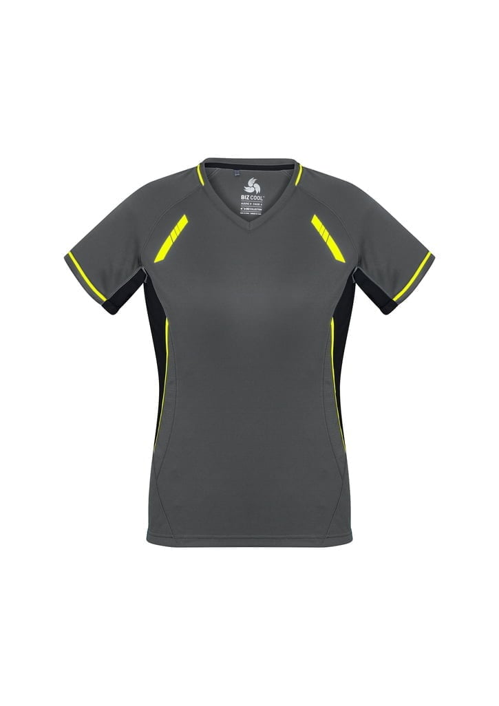 Ladies Renegade Tee