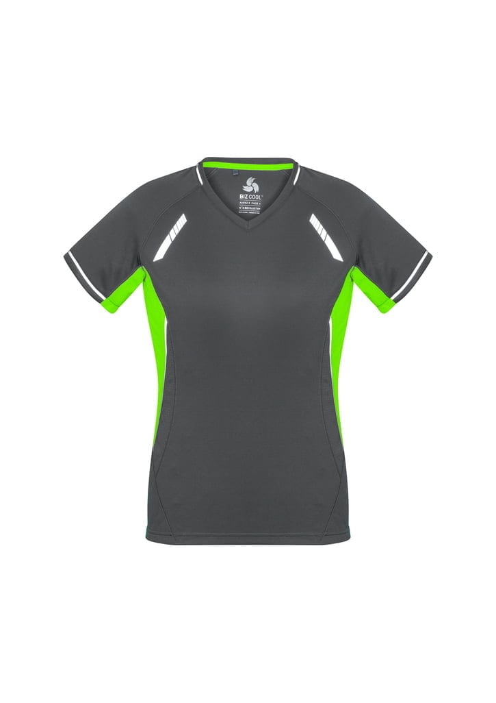 Ladies Renegade Tee