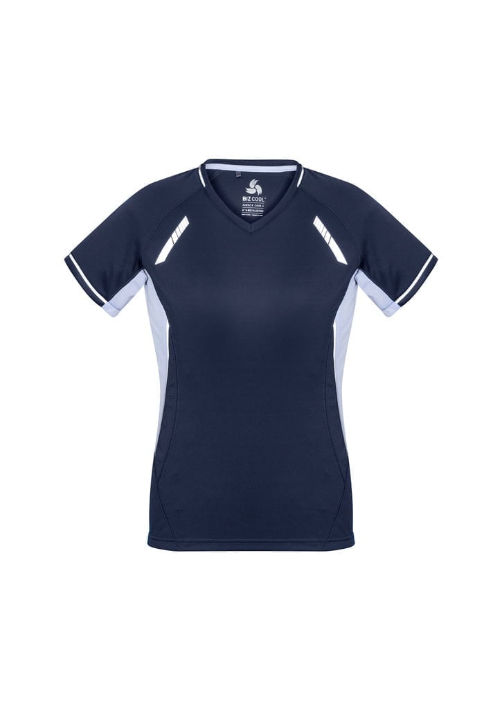 Ladies Renegade Tee