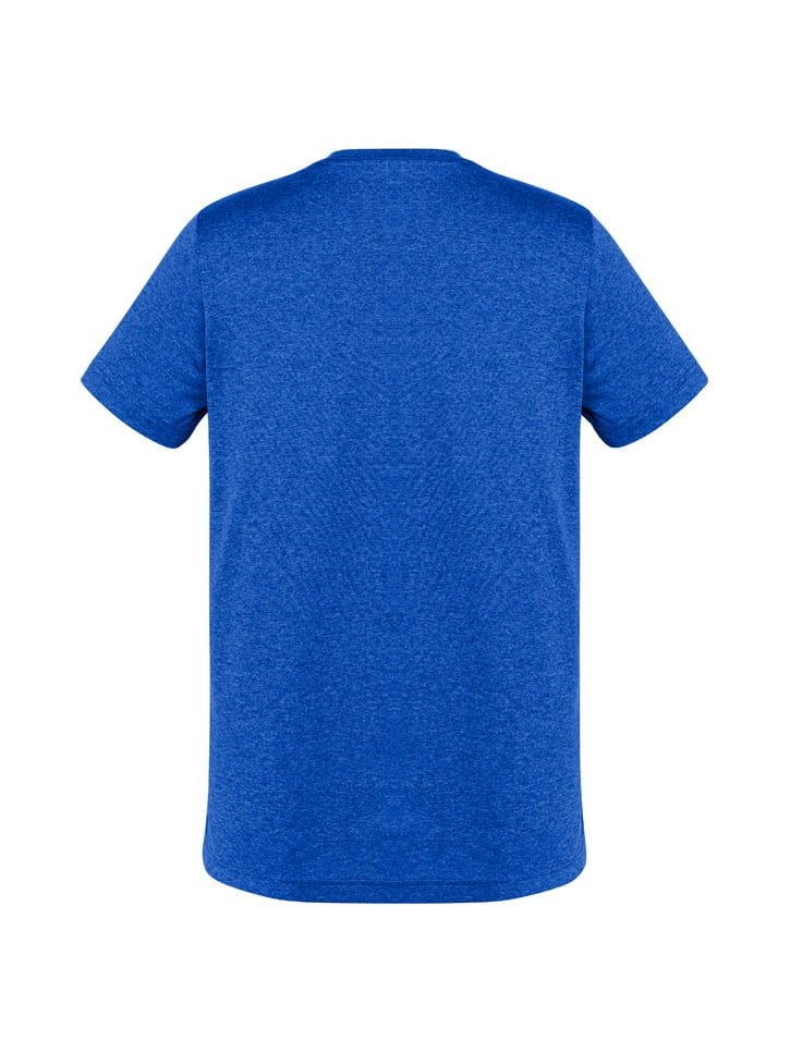 Mens Aero Tee