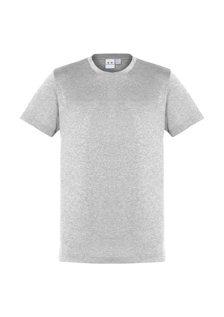 Mens Aero Tee