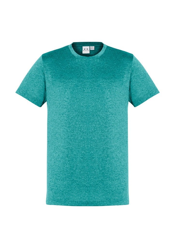 Mens Aero Tee