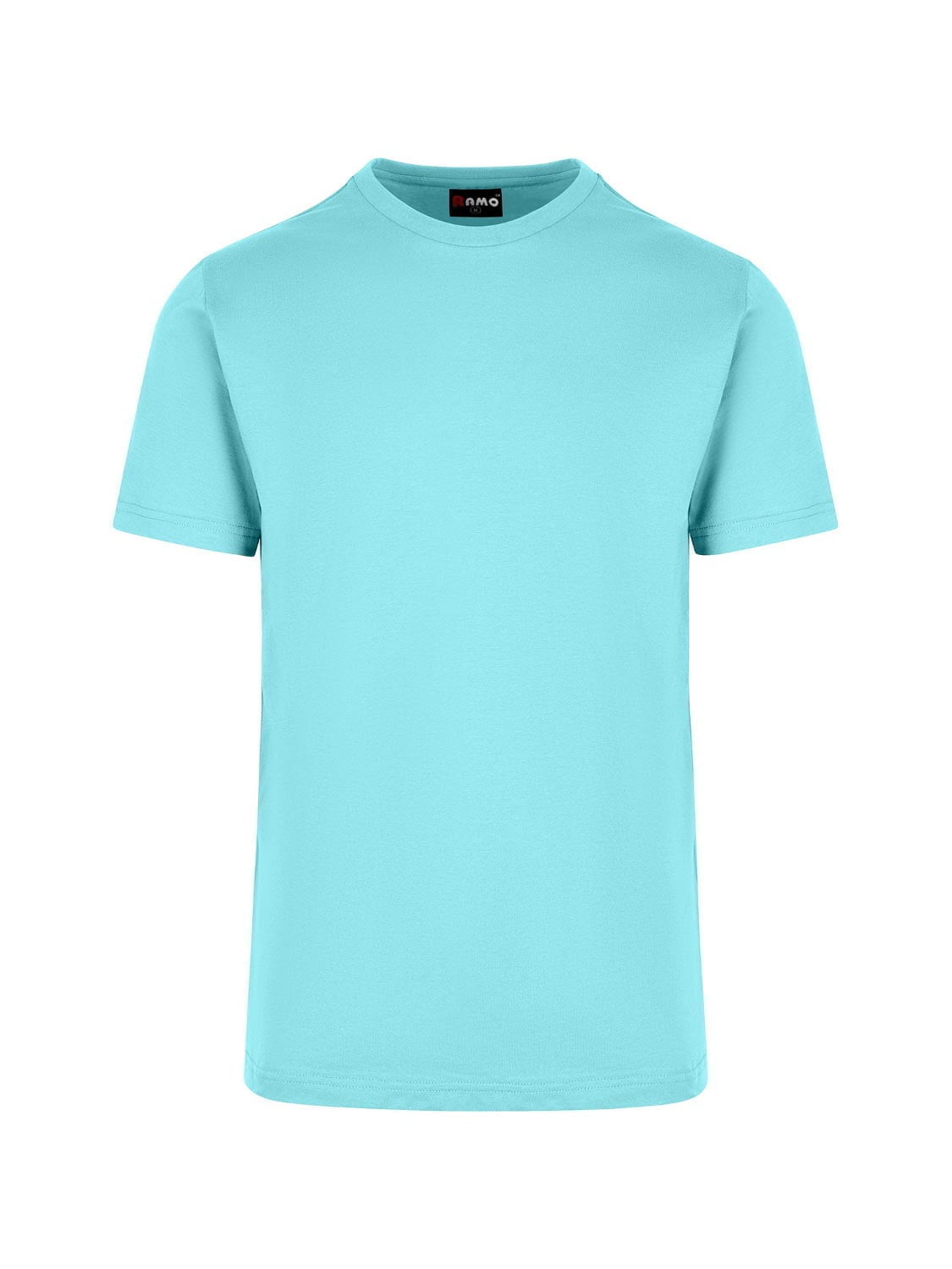 Mens American Style T-Shirt