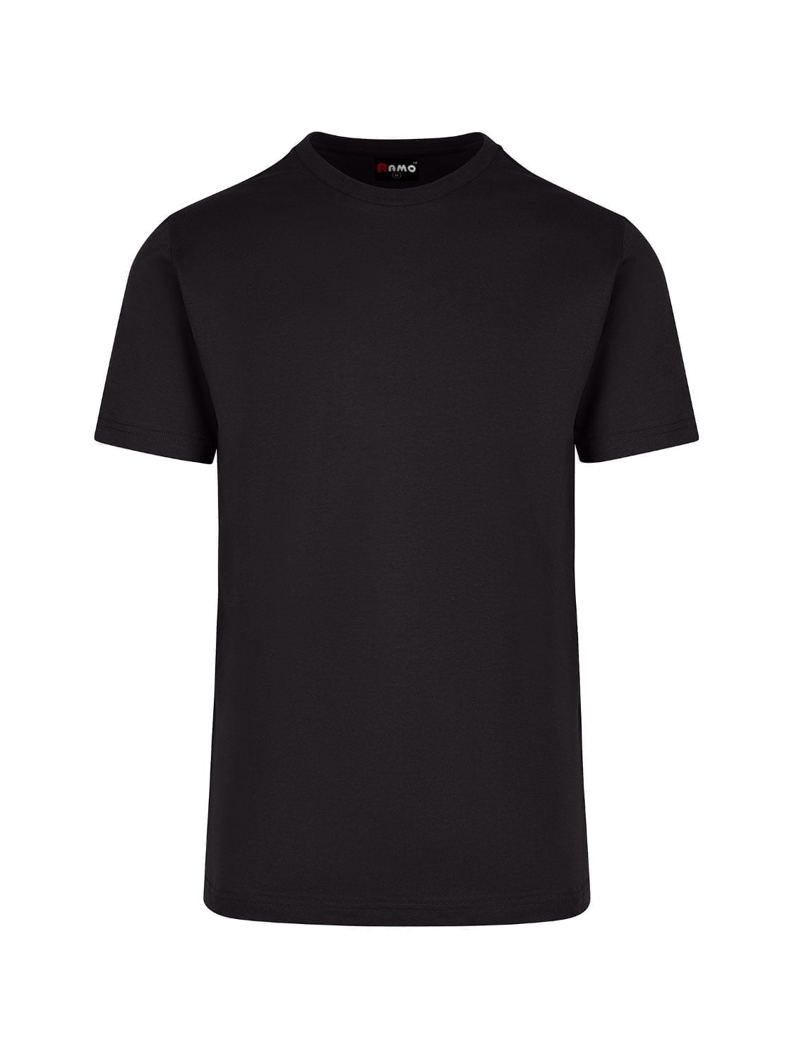 Mens American Style T-Shirt