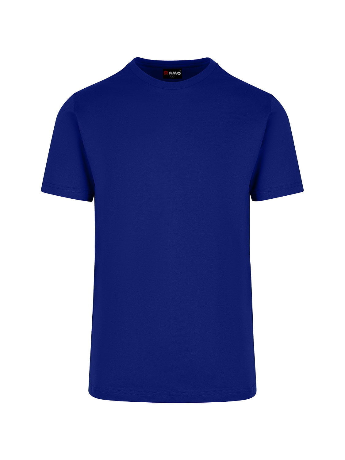 Mens American Style T-Shirt