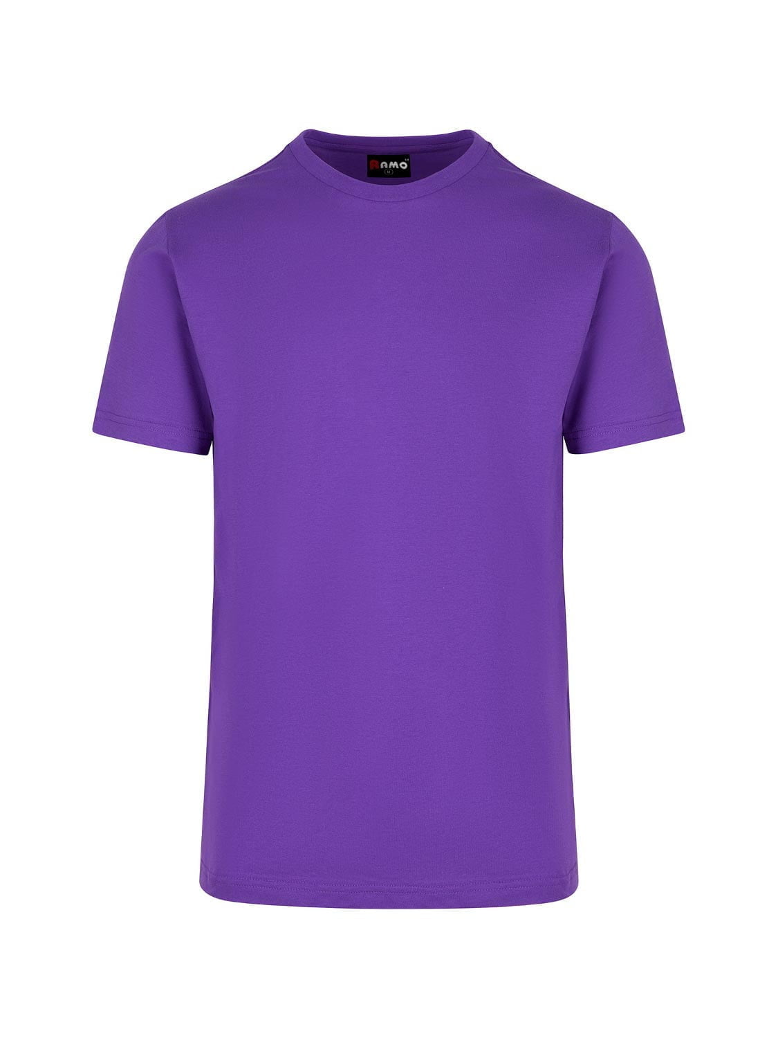 Mens American Style T-Shirt