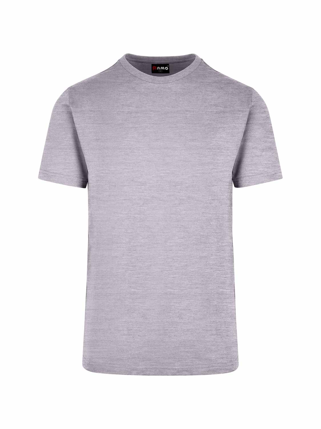 Mens American Style T-Shirt