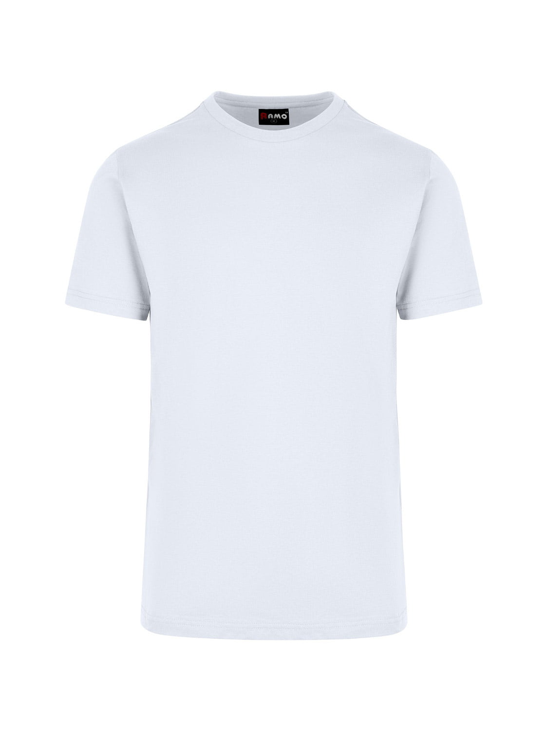 Mens American Style T-Shirt