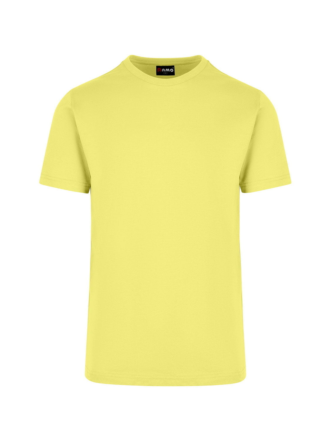 Mens American Style T-Shirt